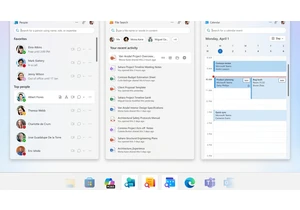 Microsoft 365 Is Gaining Brand-New Apps — Here’s What’s on the Way to Windows 11