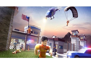  Roblox Faces Backlash for Banning YouTuber Who Aimed to Expose Platform Predators — and Threatens Legal Action 