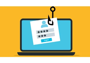  That email from finance with your name in the subject line? It might just be a trap - here's what researchers found about malware delivery 