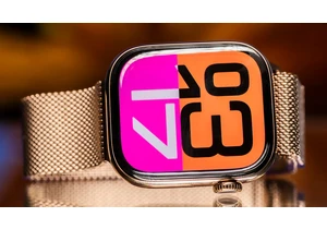 The Apple Watch Series 11 May Drop in Less Than a Month