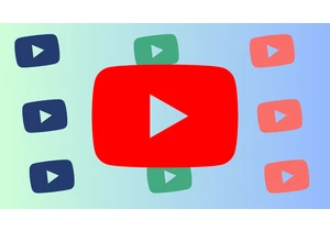 YouTube now uses AI to spot teen accounts in the US