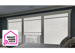 Are smart blinds worth it? My thoughts after installing them in my own home