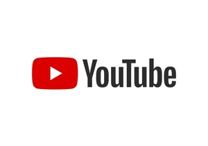 YouTube will increase the minimum age for live streaming to 16