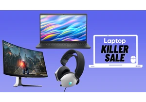 Dell Black Friday in July sale 2025: Shop 10 deals I recommend to save up to $900
