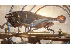 Nvidia tweaks DLSS to use 20% less VRAM for upscaling