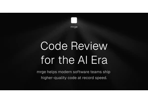 Learnings from Building AI Agents