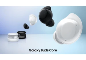 Full Galaxy Buds Core specs revealed, and Samsung’s finally fixed our main issue with the Buds FE