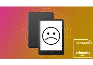 3 reasons to be worried if you're looking for a cheap Kindle this Prime Day