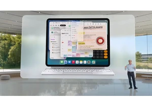 Apple’s walled garden is the iPad’s biggest roadblock to becoming a Mac