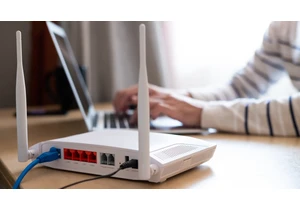 Asus responds to concerns over 9,000+ routers compromised by botnet — firmware updates and factory reset can purge routers of persistent backdoor
