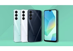 Samsung’s most affordable smartphone just got a whole lot cheaper