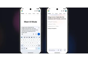 Google Shares Details Behind AI Mode Development via @sejournal, @MattGSouthern