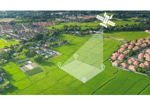 Smart Home's Secret Tech Is Geofencing: Here's What It Is and How I Use It