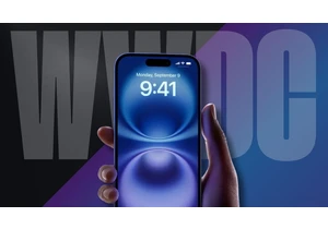 iOS 26 release date, features and all you need to know