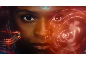 New Ironheart trailer reveals Riri Williams will have a magic-infused supersuit – and teases a villain that Marvel fans have wanted for a long time