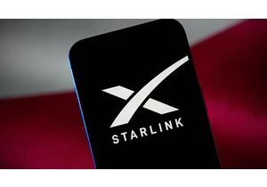 Canadians Impacted by Wildfires Can Get a Free Month of Starlink: Here's Who's Eligible