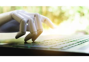 How to Detect AI Writing: Tips and Tricks to Tell If Something Is Written With AI