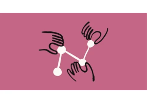 Open-sourcing circuit tracing tools