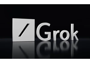 Elon Musk's xAI is paying Telegram $300 million to adopt Grok