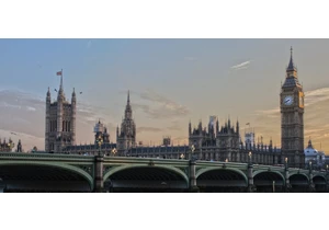 Using AI tools such as Microsoft Copilot could save UK civil servants weeks every year