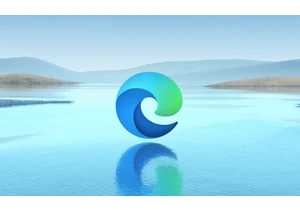 Microsoft Edge will stop begging you for attention (in Europe, at least)