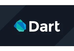 Exploring Dart Compilers: Everything You Need to Know