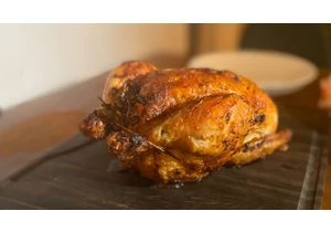 7 Foods I Now Make Exclusively in the Air Fryer     - CNET