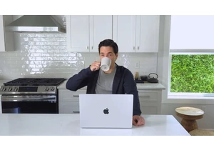  'I'm a Mac' guy is now a Copilot+ PC guy in this confusing and hypocritical commercial 