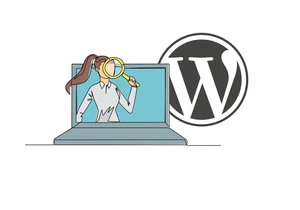 New WordPress Plugin Solves Site Navigation Problem via @sejournal, @martinibuster