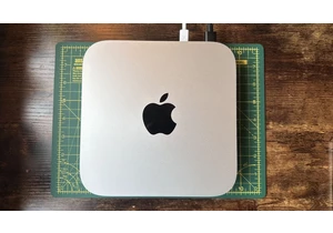  Copilot+ laptops are exciting, but what I really want to see is a Windows version of the Mac Mini 