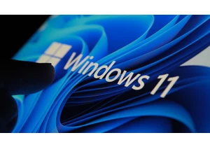  Windows 11 LTSC 2024 arrives making TPM and Secure Boot optional —  lower storage requirements, too 