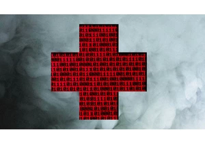 A new Red Cross report says AI introduces risk of ‘unaccountable errors’ in warfare