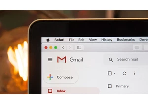  I used Google Gemini in Gmail and it's not the AI revolution I hoped for ... yet 