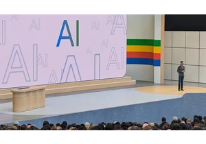 With AI, Google Wants to Do All 'the Googling for You.' Is That a Good Thing?     - CNET