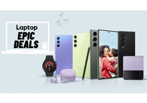  Samsung Mother's Day sale 2024: Top deals and gift ideas 