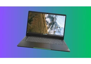 Amazon just dropped a phenomenal offer for Chromebook fans