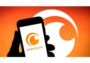 Crunchyroll Just Increased Prices on Premium Subscriptions     - CNET