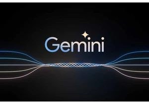 Google is putting even more Gemini AI in Search