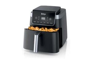 Make cooking easy (and healthy) with 29% off Ninja’s Air Fryer Pro XL