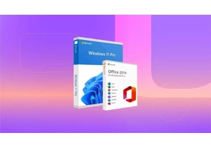 Upgrade to Microsoft Office Pro and Windows 11 With This Sweet 88% Discount     - CNET