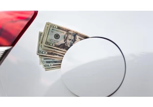 Gas Prices Are Up This Spring. What Can You Expect to Pay This Summer?     - CNET