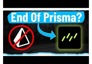 Is Drizzle Really Better Than Prisma?