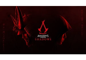  Assassin's Creed Shadows FAQ: Release date, platforms, news, and everything you need to know 