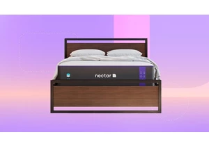 Save on Big-Name Brands in Mattress Firm's Memorial Day Sale     - CNET