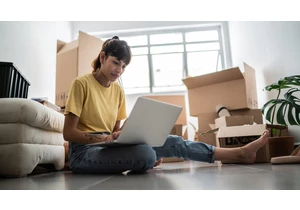 A Mover’s Guide to Internet: Before, During and After Your Move     - CNET