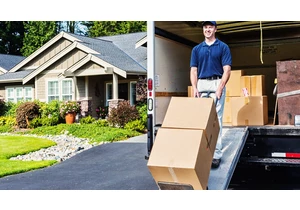 Moving Soon? Here's How You Can Find Reliable Movers     - CNET
