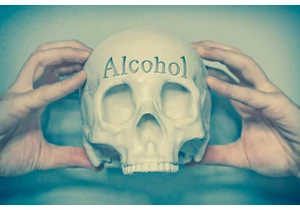 Why Alcohol Is the Deadliest Drug