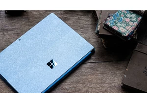  Surface Pro 10 with Snapdragon X Plus appears — new leaked specs for Microsoft's 2-in-1 