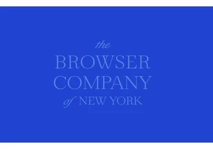 The Browser Company stops active development of Arc in favor of new AI-focused product