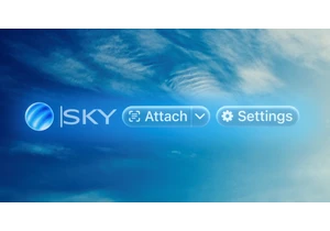 Sky, Natural Computing for the Macintosh